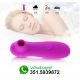 Vibratore Clit Sucker vagina succhia clitoride e vagina